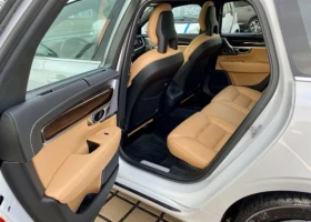Volvo V90 Polestar - 22000 € / 43028.26 лв. - 25862469 4