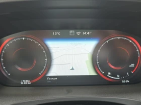 Volvo V90 Polestar - 22000 € / 43028.26 лв. - 25862469 3