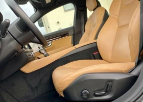 Volvo V90 Polestar - 22000 € / 43028.26 лв. - 25862469 7