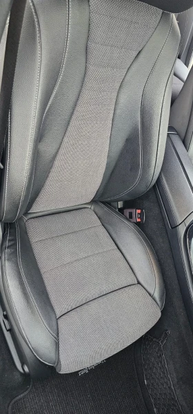 Mercedes-Benz E 220 CDI - 23000 € / 44984.09 лв. - 80639064 10