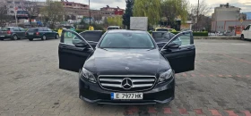 Mercedes-Benz E 220 CDI - 23000 € / 44984.09 лв. - 80639064 2