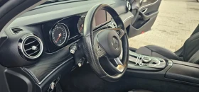 Mercedes-Benz E 220 CDI - 23000 € / 44984.09 лв. - 80639064 9