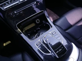 Mercedes-Benz C 220 undefined | Auto.bg — изображение 9