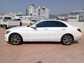 Mercedes-Benz C 220 undefined | Auto.bg — изображение 3