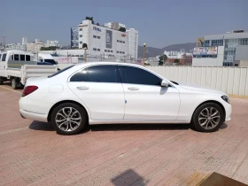 Mercedes-Benz C 220 undefined | Auto.bg — изображение 6