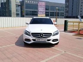 Mercedes-Benz C 220 undefined | Auto.bg — изображение 2