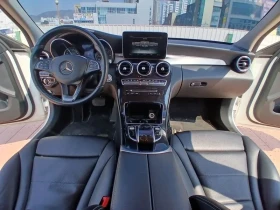 Mercedes-Benz C 220 undefined | Auto.bg — изображение 10