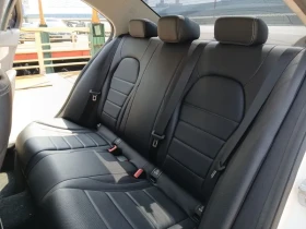 Mercedes-Benz C 220 undefined | Auto.bg — изображение 12
