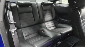 Ford Mustang V6 | Mobile.bg � ����� ������ 7
