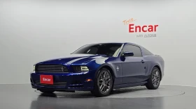 Ford Mustang V6 | Mobile.bg � ����� ������ 2