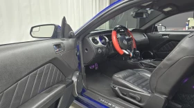 Ford Mustang V6 | Mobile.bg � ����� ������ 3