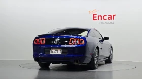 Ford Mustang V6 | Mobile.bg � ����� ������ 10