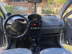 Chevrolet Matiz | Mobile.bg � ����� ������ 3