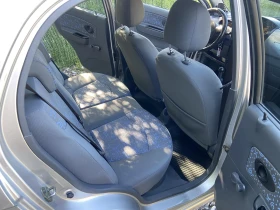 Chevrolet Matiz | Mobile.bg � ����� ������ 4