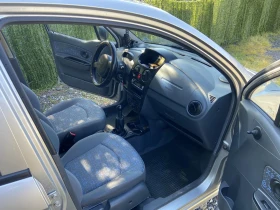 Chevrolet Matiz | Mobile.bg � ����� ������ 6