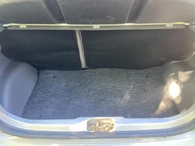 Chevrolet Matiz | Mobile.bg � ����� ������ 2