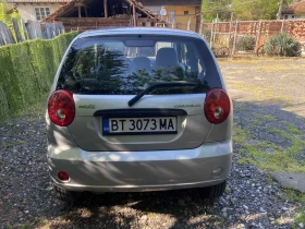 Chevrolet Matiz | Mobile.bg � ����� ������ 9