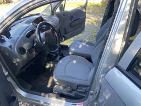 Chevrolet Matiz | Mobile.bg � ����� ������ 5