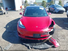 Tesla Model 3 Long Range Battery RWD | Mobile.bg � ����� ������ 12
