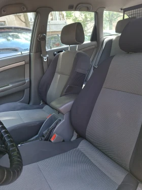 Chevrolet Nubira - 1200 € / 2347.00 лв. - 35211786 10