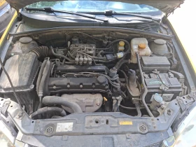 Chevrolet Nubira - 1200 € / 2347.00 лв. - 35211786 13