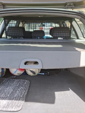 Chevrolet Nubira - 1200 € / 2347.00 лв. - 35211786 11