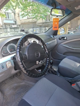 Chevrolet Nubira - 1200 € / 2347.00 лв. - 35211786 6