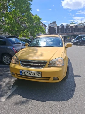 Chevrolet Nubira - 1200 € / 2347.00 лв. - 35211786 2