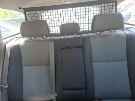 Chevrolet Nubira - 1200 € / 2347.00 лв. - 35211786 8
