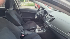 Mitsubishi Lancer 2.0 Turbo 4x4 Rallyart | Mobile.bg � ����� ������ 12