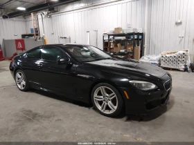 BMW 640 X-Drive* M-Pack | Mobile.bg � ����� ������ 3