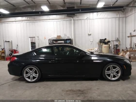 BMW 640 X-Drive* M-Pack | Mobile.bg � ����� ������ 8