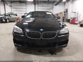 BMW 640 X-Drive* M-Pack | Mobile.bg � ����� ������ 2