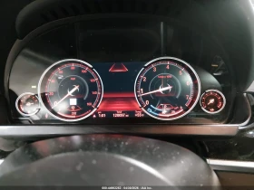 BMW 640 X-Drive* M-Pack | Mobile.bg � ����� ������ 10