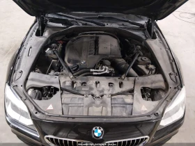 BMW 640 X-Drive* M-Pack | Mobile.bg � ����� ������ 11