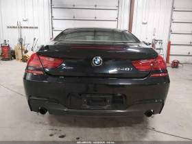 BMW 640 X-Drive* M-Pack | Mobile.bg � ����� ������ 5