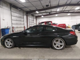 BMW 640 X-Drive* M-Pack | Mobile.bg � ����� ������ 7