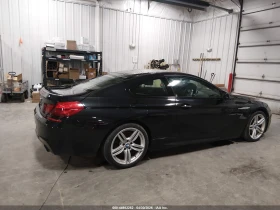 BMW 640 X-Drive* M-Pack | Mobile.bg � ����� ������ 4