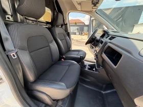 Renault Express 1.5 DCI 95 58000�� | Mobile.bg � ����� ������ 9