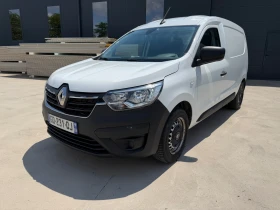 Renault Express 1.5 DCI 95 58000�� | Mobile.bg � ����� ������ 4