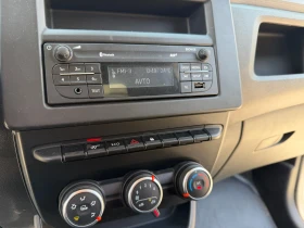 Renault Express 1.5 DCI 95 58000�� | Mobile.bg � ����� ������ 12