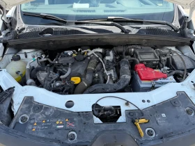 Renault Express 1.5 DCI 95 58000�� | Mobile.bg � ����� ������ 14