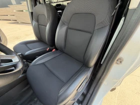 Renault Express 1.5 DCI 95 58000�� | Mobile.bg � ����� ������ 13