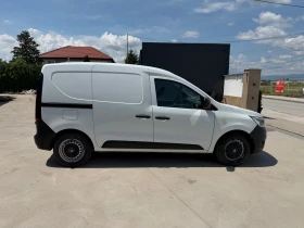 Renault Express 1.5 DCI 95 58000�� | Mobile.bg � ����� ������ 2