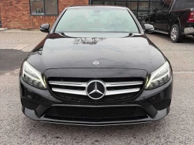 Mercedes-Benz C 300 * CARFAX * ���� �� �� | Mobile.bg � ����� ������ 5