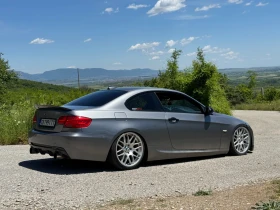 BMW 325 SAT | Mobile.bg � ����� ������ 6