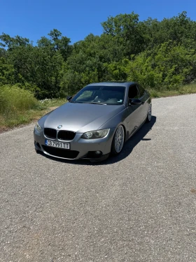 BMW 325 SAT | Mobile.bg � ����� ������ 2