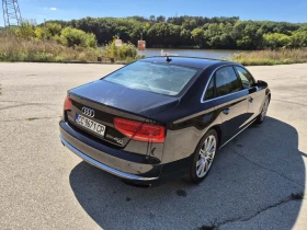 Audi A8 - 11800 € / 23078.79 лв. - 43840137 3