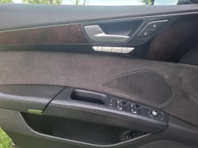 Audi A8 - 11800 € / 23078.79 лв. - 43840137 9
