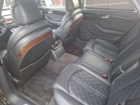Audi A8 - 11800 € / 23078.79 лв. - 43840137 8